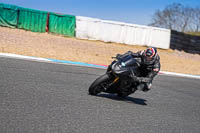 enduro-digital-images;event-digital-images;eventdigitalimages;mallory-park;mallory-park-photographs;mallory-park-trackday;mallory-park-trackday-photographs;no-limits-trackdays;peter-wileman-photography;racing-digital-images;trackday-digital-images;trackday-photos